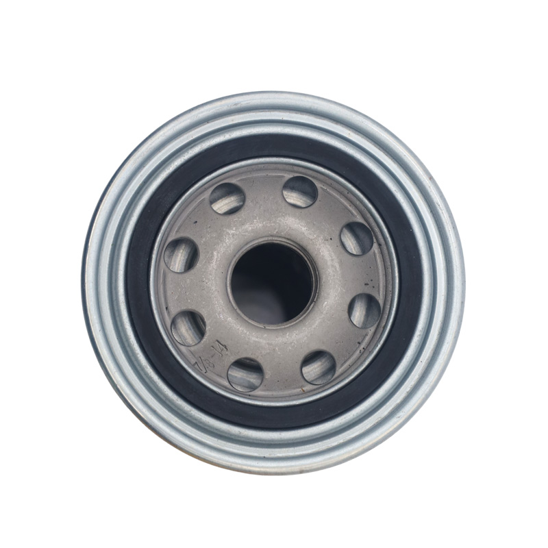 AF-33697 (A)