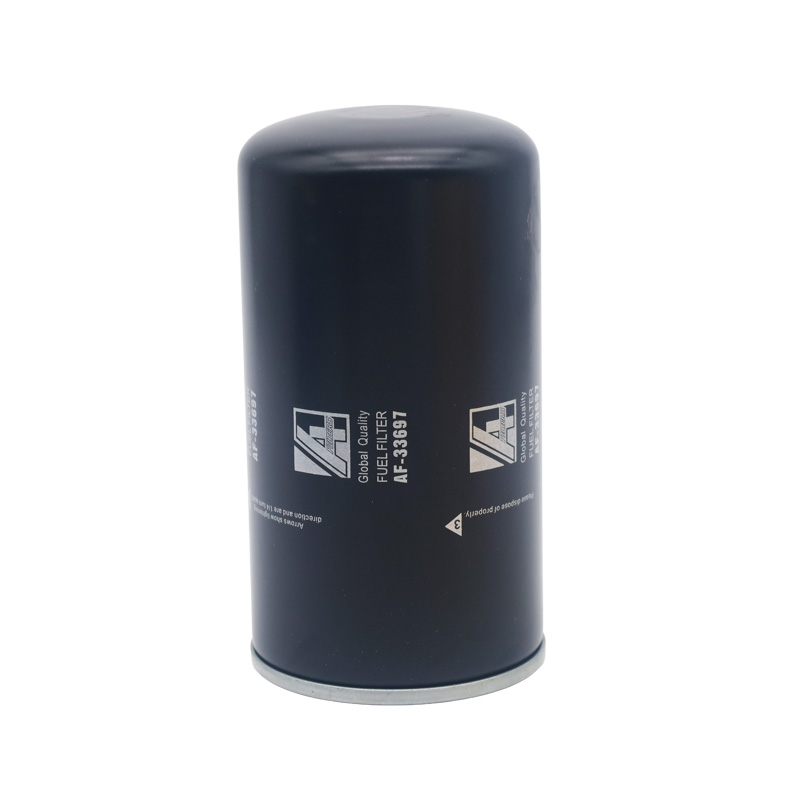 AF-33697 (B)