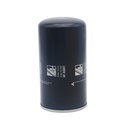AF-33697 (B)