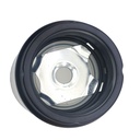 AF-33713 (A)