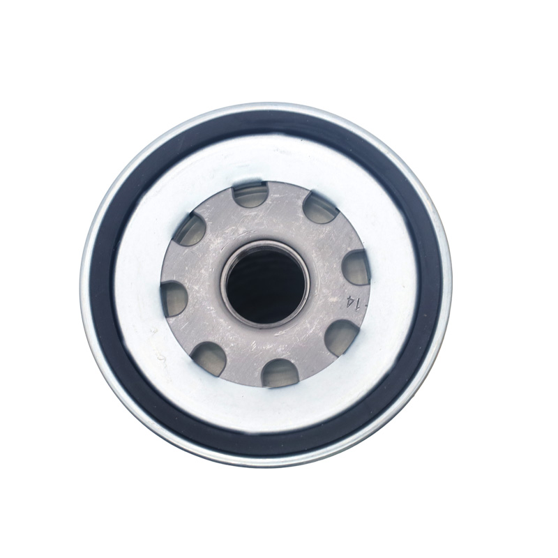 AF-33713 (B)