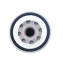 AF-33713 (B)