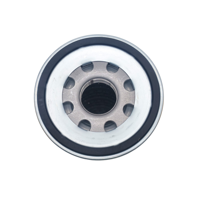 AF-33721 (A)