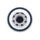 AF-33721 (A)