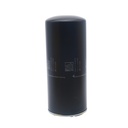 AF-33721 (B)