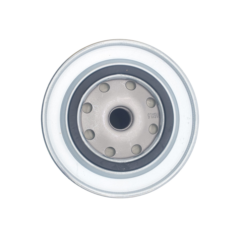 AF-33744 (A)