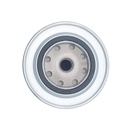 AF-33744 (A)