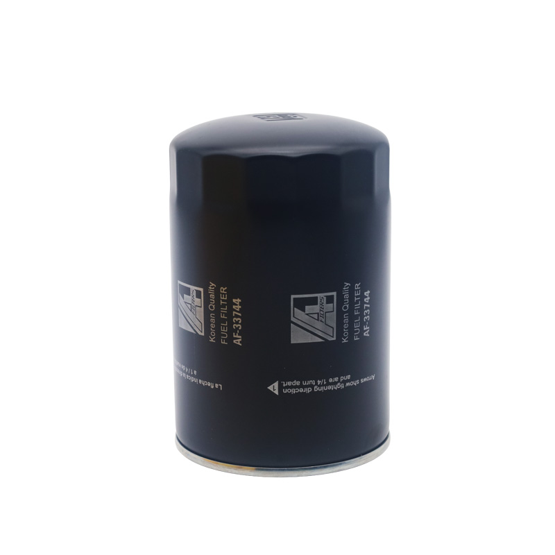 AF-33744 (B)
