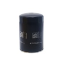 AF-33744 (B)