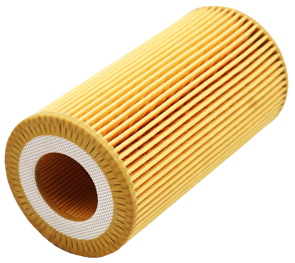 FILTRO DE ACEITE VW GOLF 07,JETTA ,PASSAT