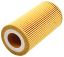 FILTRO DE ACEITE VW GOLF 07,JETTA ,PASSAT
