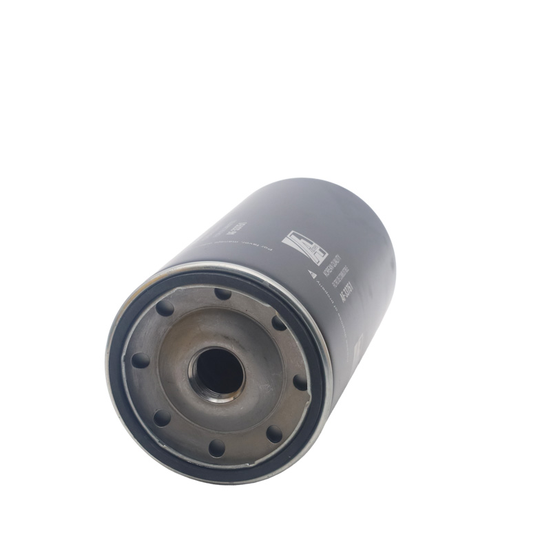 AF-33751 (A)