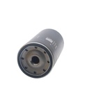 AF-33751 (A)