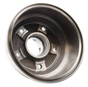 0k60b-26-251a (a)