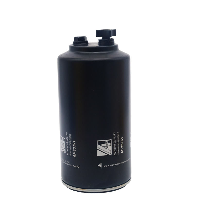 AF-33751 (B)