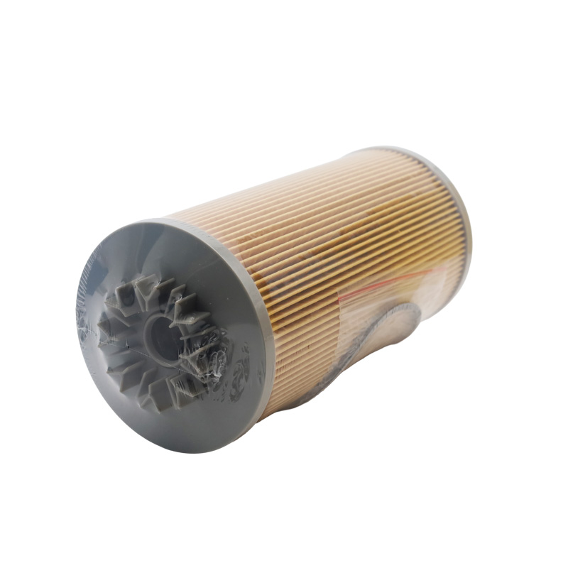 AF-33791 (A)