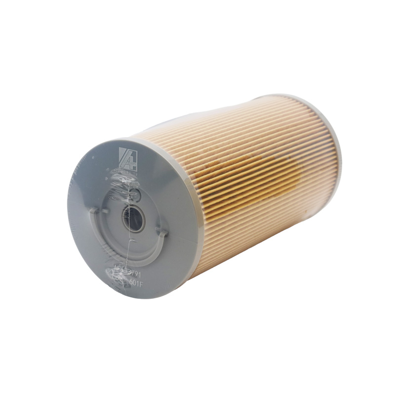 AF-33791 (B)