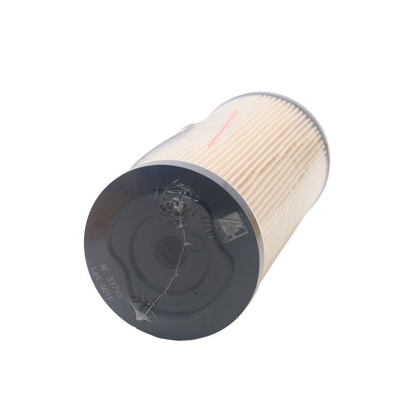 AF-33792 (A)