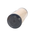 AF-33792 (A)