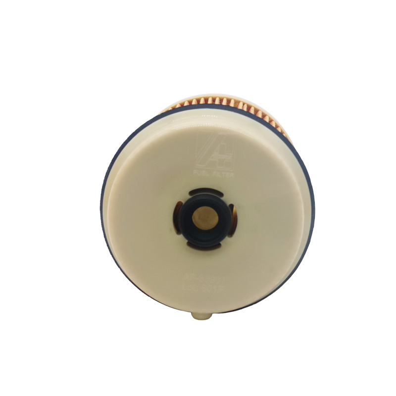 AF-33937 (A)