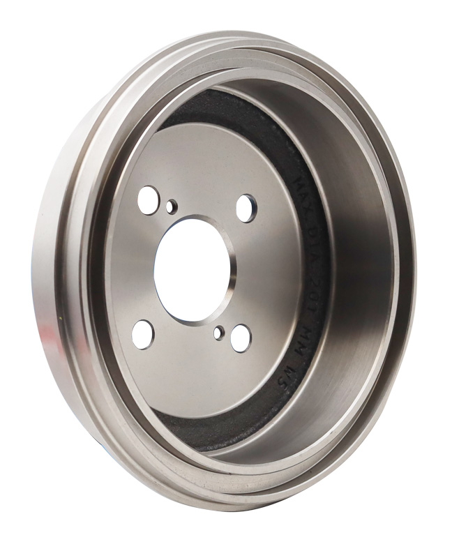 42431-0D100 (A)