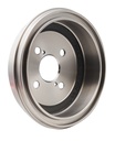 42431-0D100 (A)