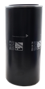FILTRO DE ACEITE INTERNATIONAL 7600 /CATERPILLAR/KENWORTH