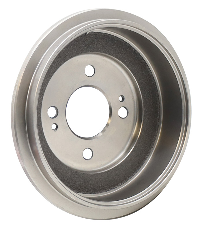 42610-S5A-000 (A)