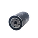AF-34023 (A)