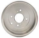 43206-et00a (A)