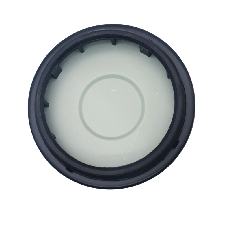 AF-34043 (A)