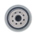 AF-34043 (B)