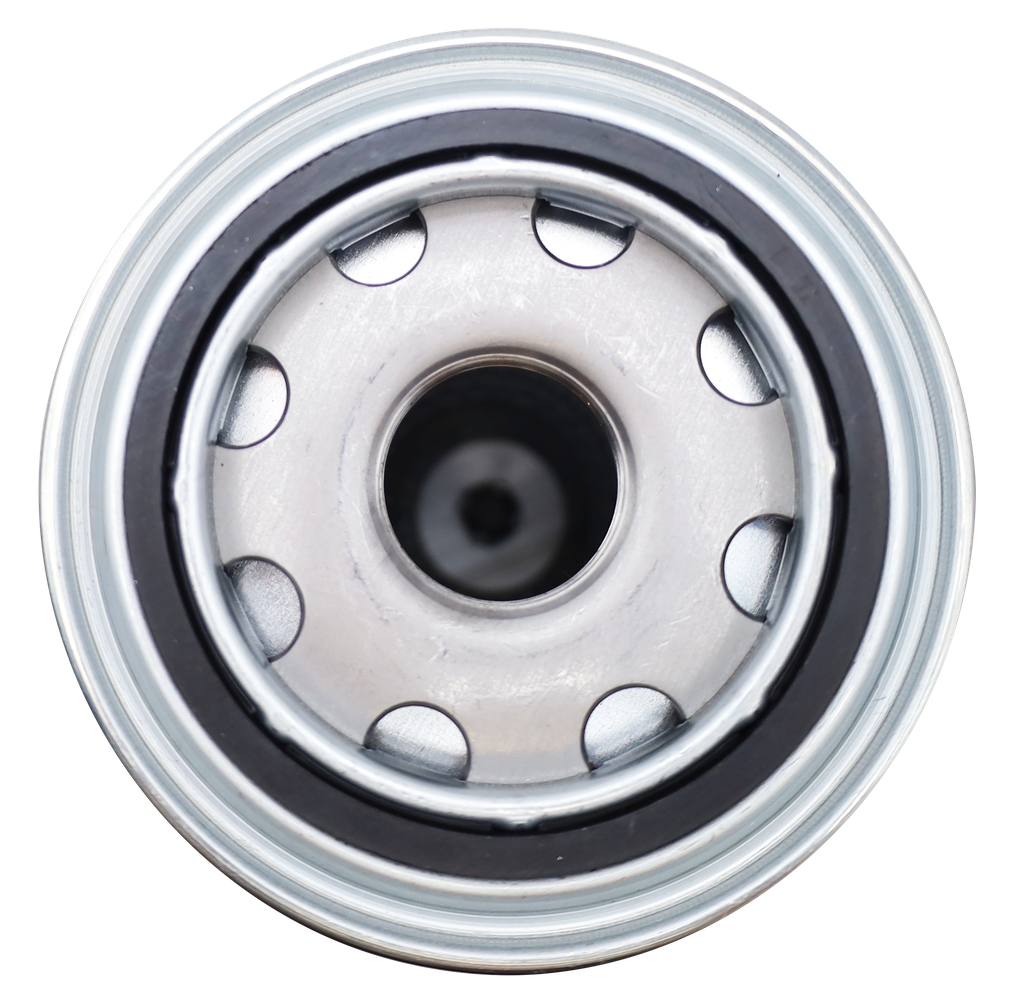 FILTRO DE ACEITE INTERNATIONAL 7600 /CATERPILLAR/KENWORTH