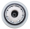 FILTRO DE ACEITE INTERNATIONAL 7600 /CATERPILLAR/KENWORTH
