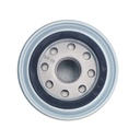 AF-3627 (A)