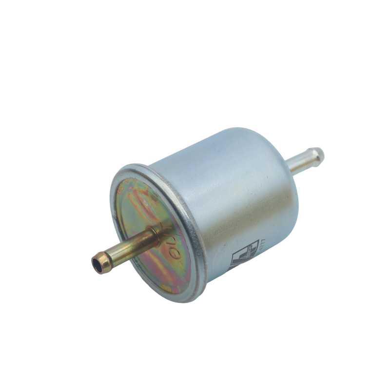 AF-4777 (A)
