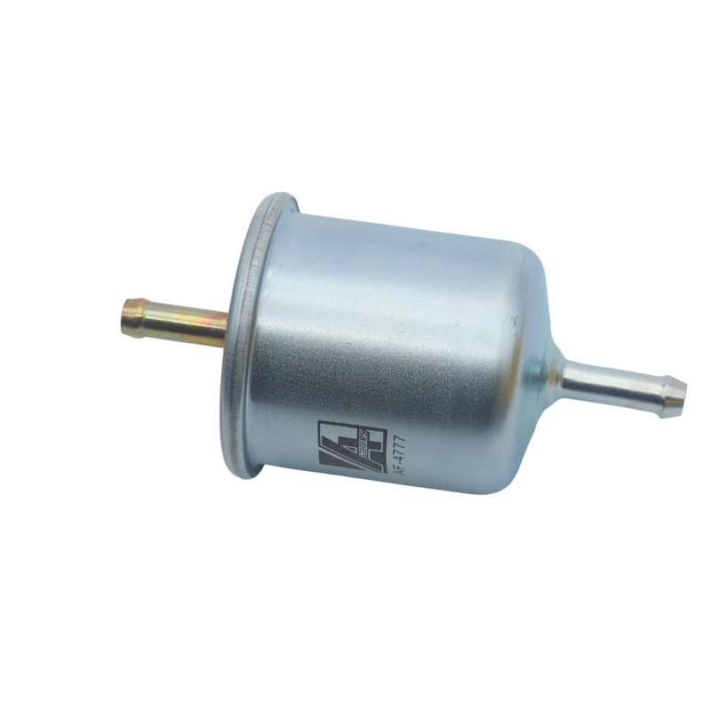 AF-4777 (B)