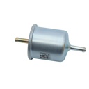 AF-4777 (B)