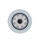 AF-56040 (A)