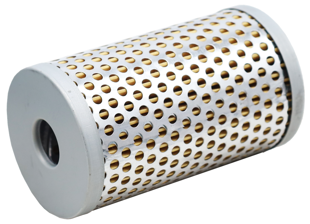 FILTRO DE ACEITE DIRECCION HIDRAULICA FORD CARGO/IVECO DAILY/EUROCARGO/STRALIS/TRAKKER