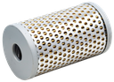 FILTRO DE ACEITE DIRECCION HIDRAULICA FORD CARGO/IVECO DAILY/EUROCARGO/STRALIS/TRAKKER