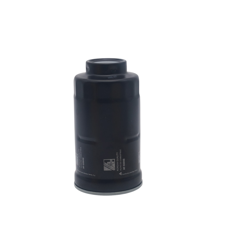 AF-56040 (B)