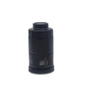 AF-56040 (B)