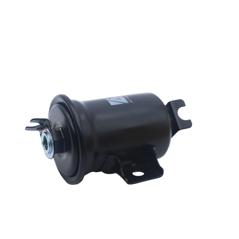 AF-6040 (A)