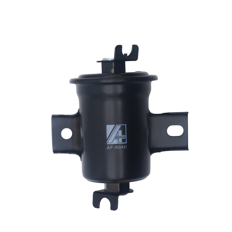 AF-6040 (B)