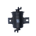 AF-6040 (B)