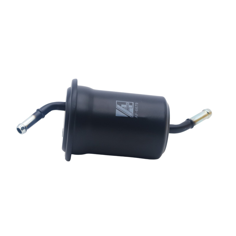 AF-6679 (A)