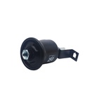 AF-75110 (A)
