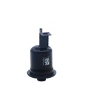 AF-75110 (B)