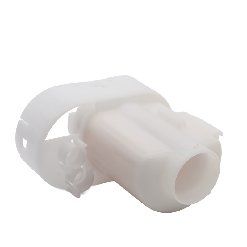 AF-83143 (A)